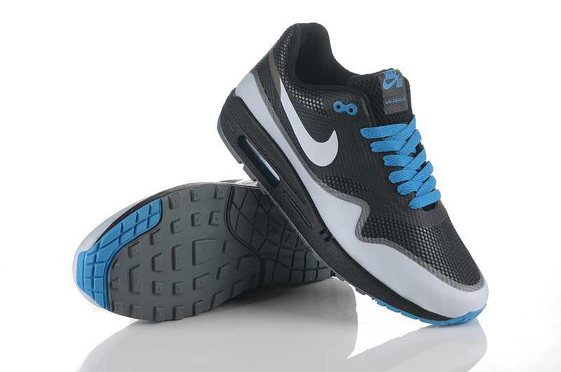 cheap air max 87 air max france boutique en ligne